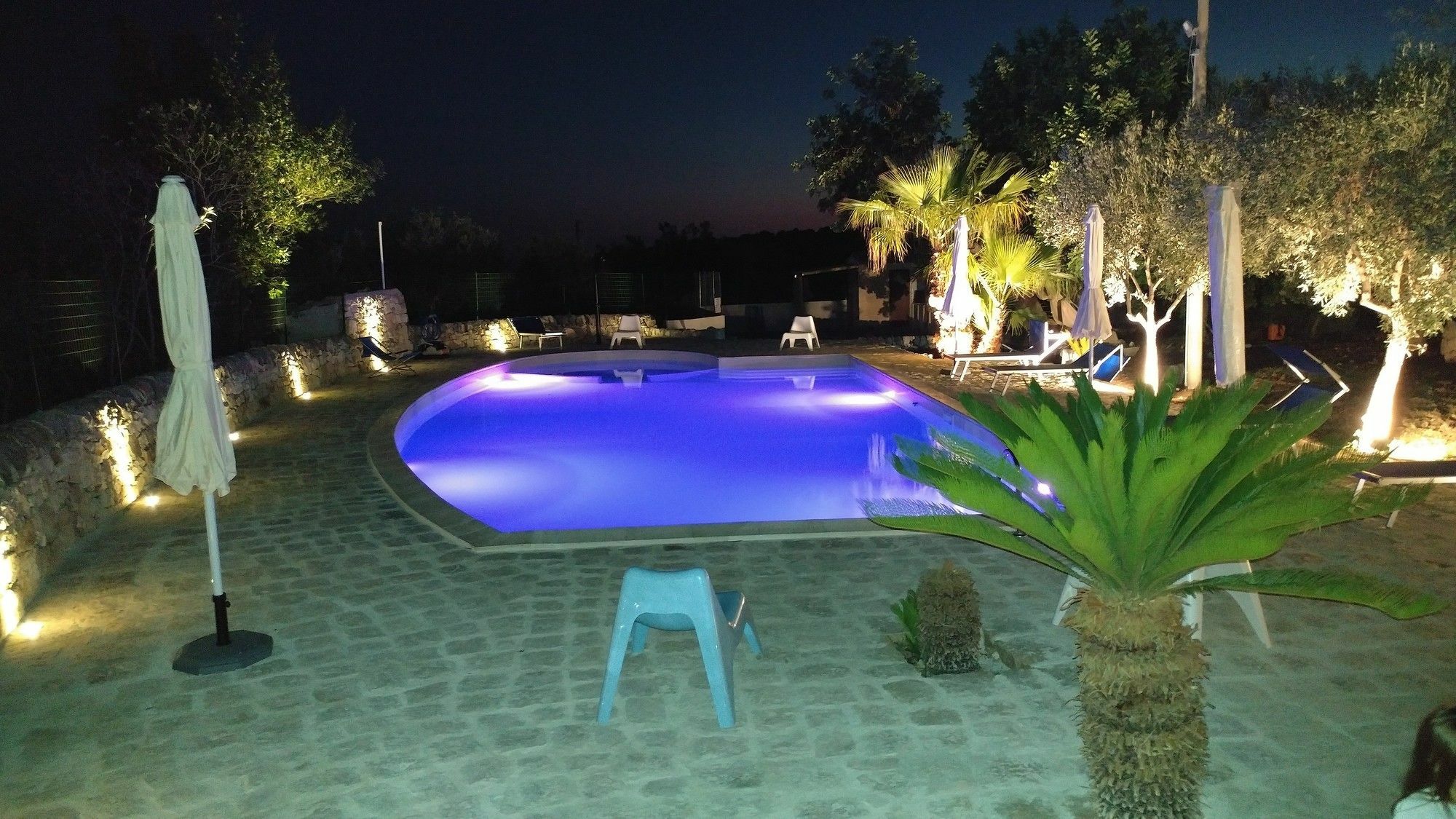 Agriturismo Al Casale Donnafugata Exterior photo