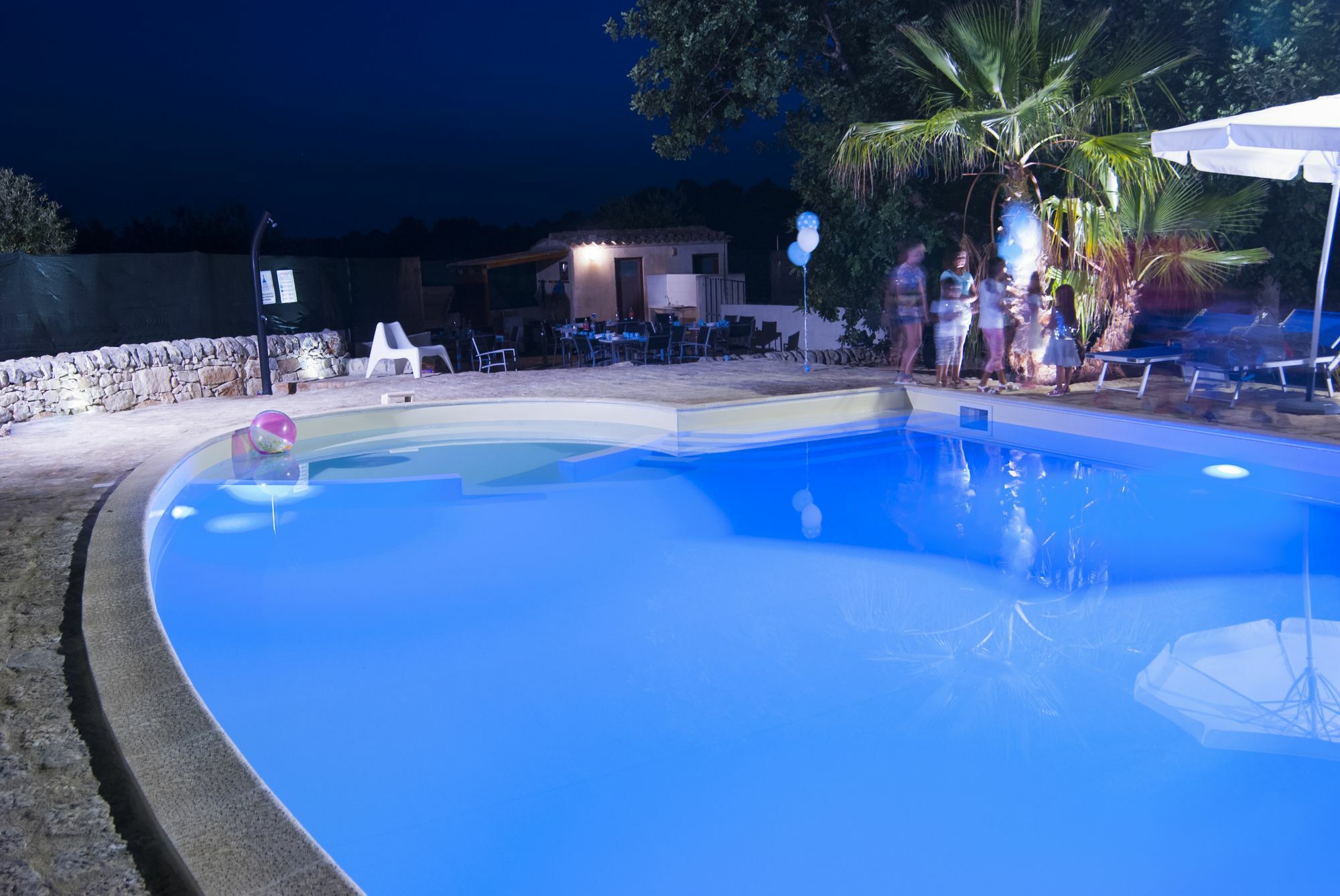 Agriturismo Al Casale Donnafugata Exterior photo
